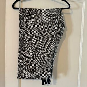 COPY - Ksubi Men Pants